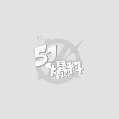 抖音博主 追鼠记 实名举报合肥一民宿安装针孔摄像头 直播大学生生活日常 作案人员已被抓获